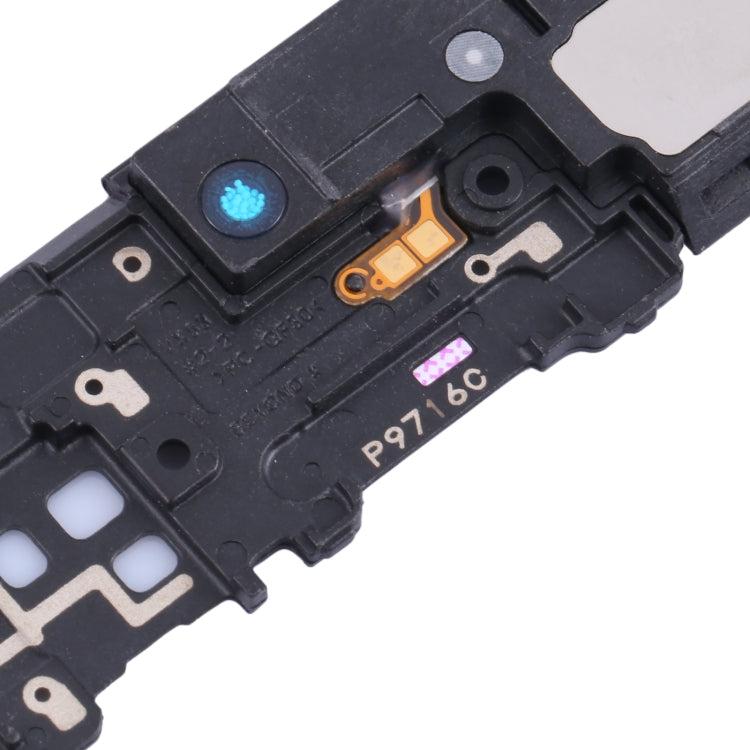 Per Samsung Galaxy S10 5G SM-G977B Cicalino suoneria altoparlante, For Samsung Galaxy S10 5G