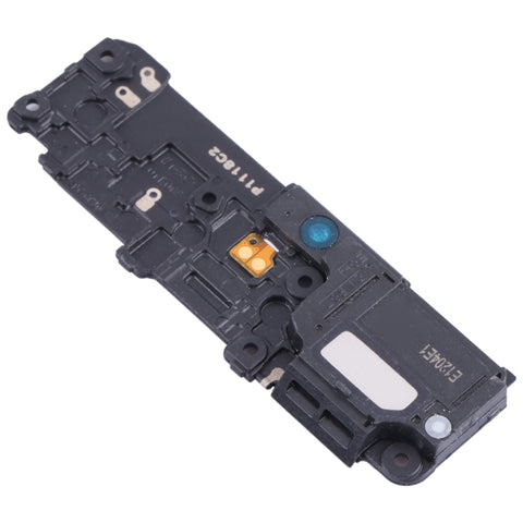 Pour Samsung Galaxy S21 SM-G990F/DS Cicalino suoneria altoparlante, pour Samsung Galaxy S21