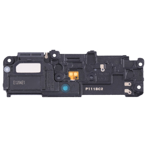 Pour Samsung Galaxy S21 SM-G990F/DS Cicalino suoneria altoparlante, pour Samsung Galaxy S21