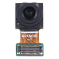 Per Samsung Galaxy A8s / Galaxy A9 Pro 2019 SM-G8870 Fotocamera frontale, For Samsung Galaxy A8s SM-G8870
