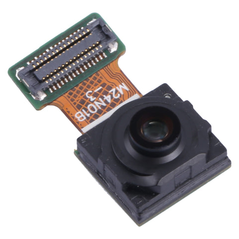 Per Samsung Galaxy A8s / Galaxy A9 Pro 2019 SM-G8870 Fotocamera frontale, For Samsung Galaxy A8s SM-G8870