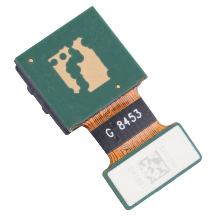 Per Samsung Galaxy A8s / Galaxy A9 Pro 2019 SM-G8870 Fotocamera frontale, For Samsung Galaxy A8s SM-G8870