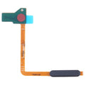 For Samsung Galaxy J6+ SM-J610 Fingerprint Sensor Flex Cable, For Samsung Galaxy J6+