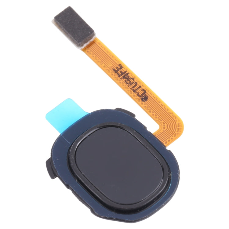 Samsung Galaxy A20e/A20 Fingerprint Sensor Flex Cable