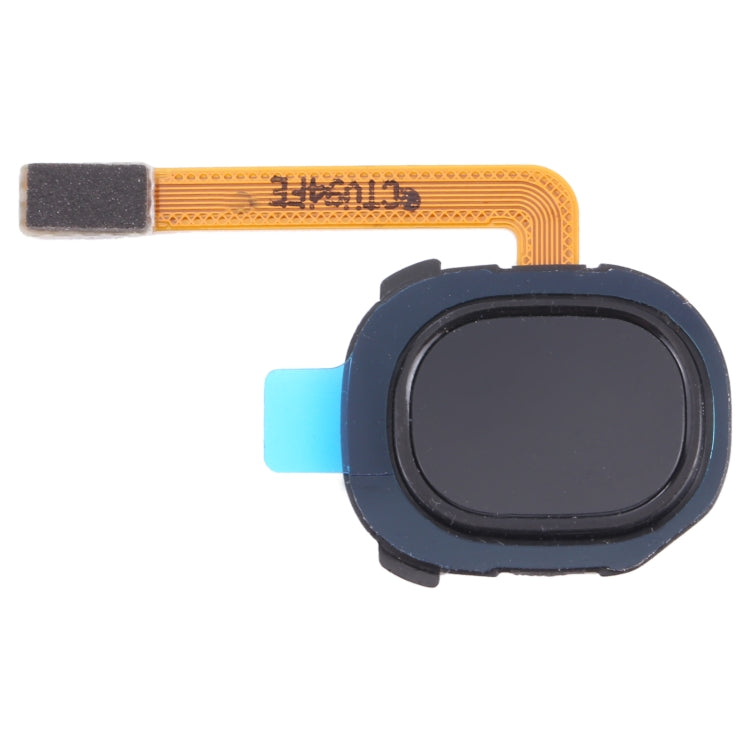Samsung Galaxy A20e/A20 Fingerprint Sensor Flex Cable