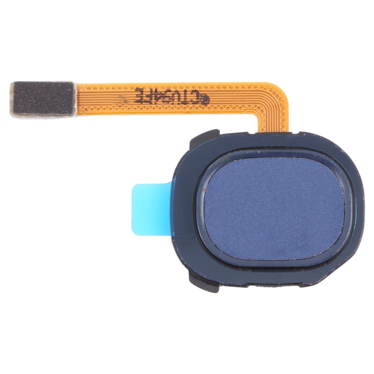 Samsung Galaxy A20e/A20 Fingerprint Sensor Flex Cable