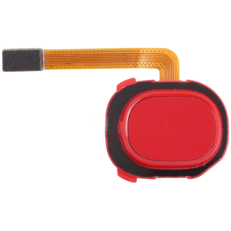 Samsung Galaxy A20e/A20 Fingerprint Sensor Flex Cable