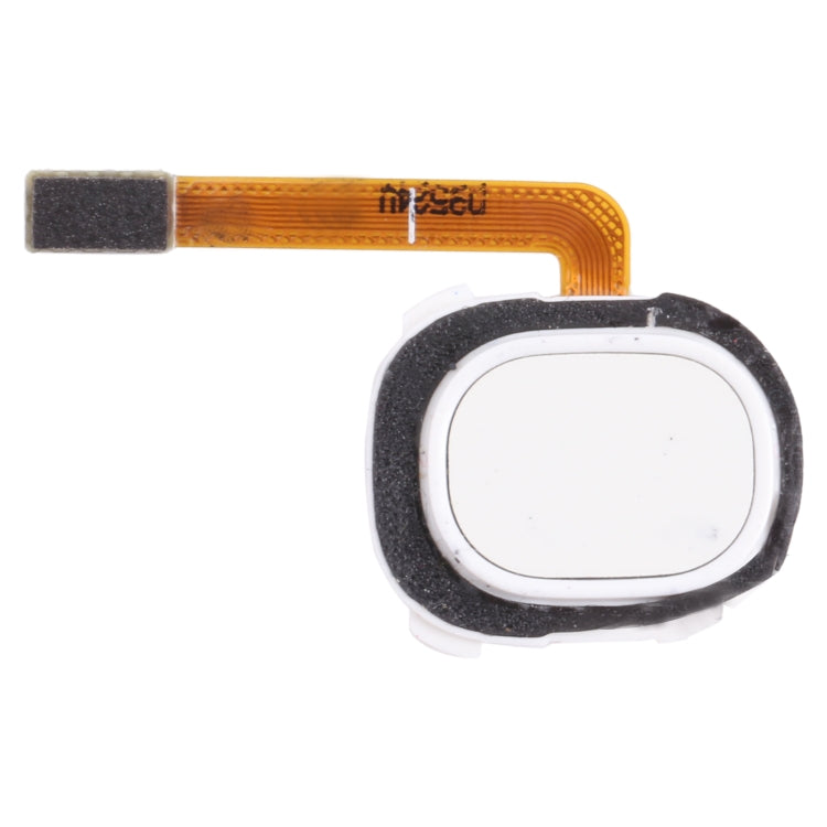 Samsung Galaxy A20e/A20 Fingerprint Sensor Flex Cable