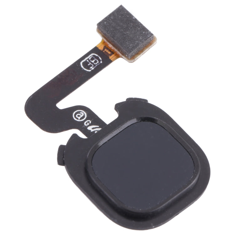 Samsung Galaxy A9 (2018) Fingerprint Sensor Flex Cable
