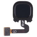 Samsung Galaxy A9 (2018) Fingerprint Sensor Flex Cable