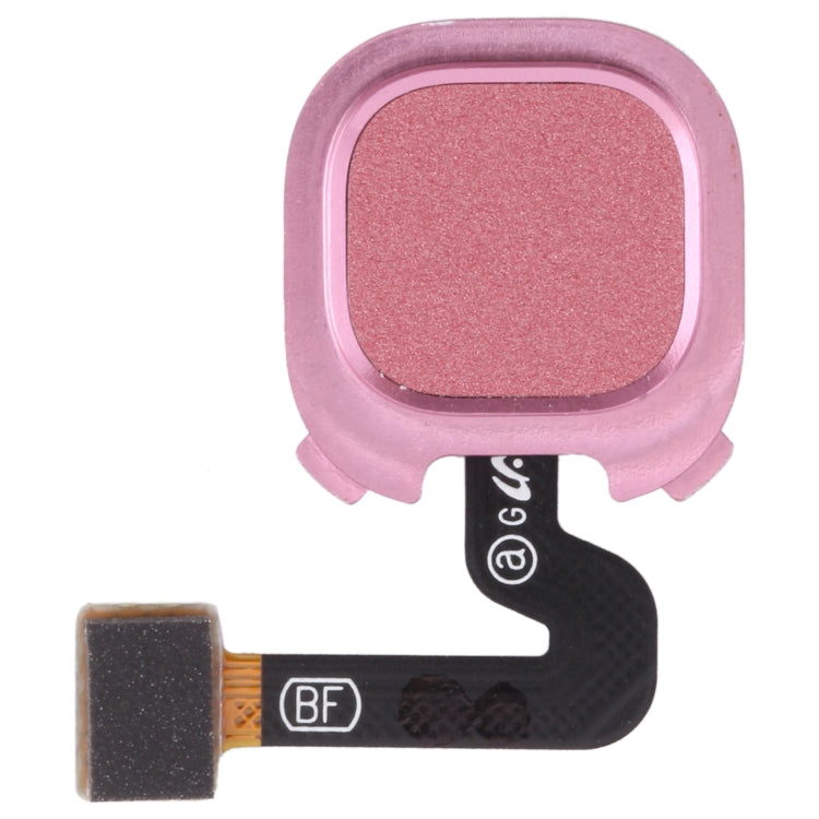 Samsung Galaxy A9 (2018) Fingerprint Sensor Flex Cable