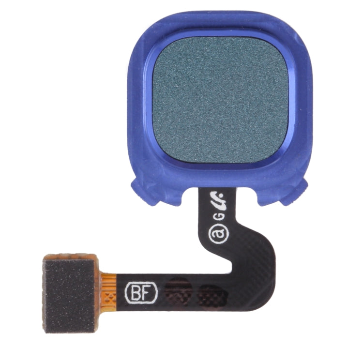 Samsung Galaxy A9 (2018) Fingerprint Sensor Flex Cable