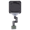 For Samsung Galaxy A8 Star SM-G885 Fingerprint Sensor Flex Cable, For Samsung Galaxy A8 Star