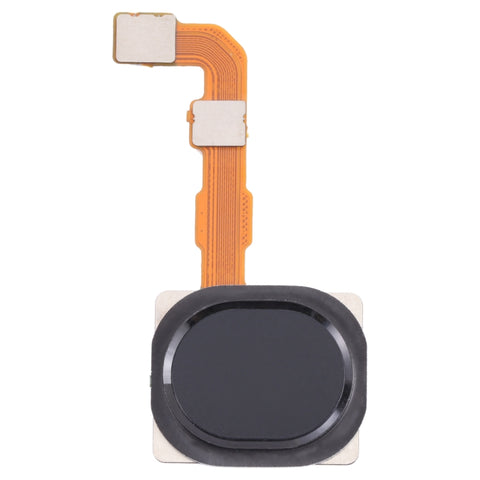 Cavo flessibile per sensore di impronte digitali SM-A207 per Samsung Galaxy A20s, For Samsung Galaxy A20s