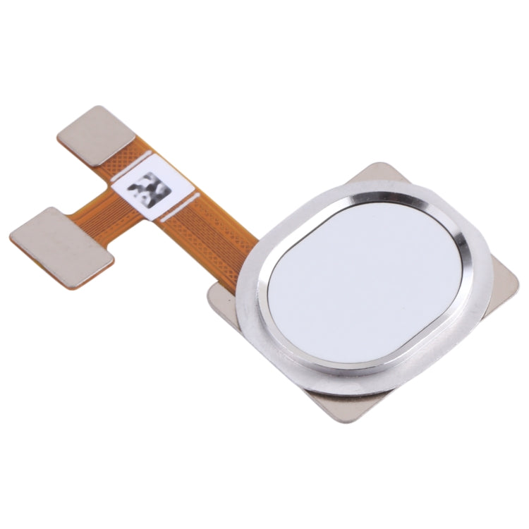For Samsung Galaxy A21 SM-A215 Fingerprint Sensor Flex Cable, For Samsung Galaxy A21