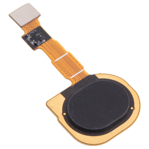 Cavo flessibile per sensore di impronte digitali Samsung Galaxy A11 SM-A115, For Samsung Galaxy A11