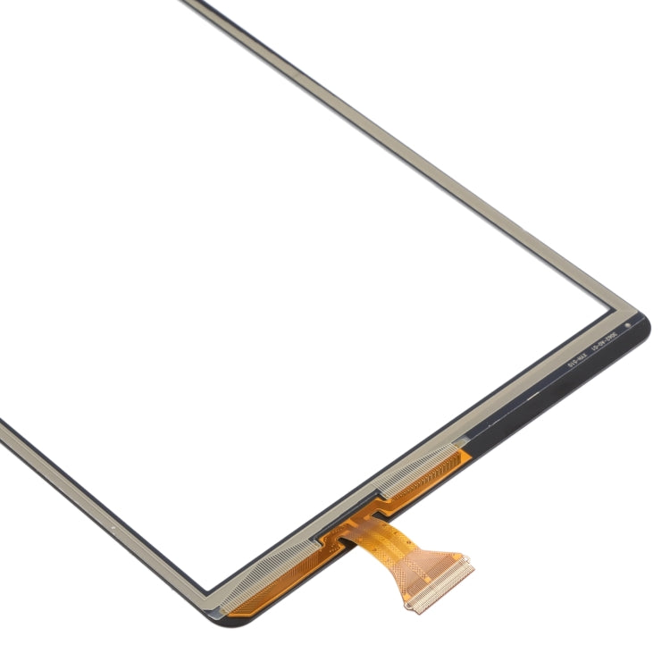 For Samsung Galaxy Tab A 10.1 2019 SM-T510/T515 Touch Panel , For Samsung Galaxy Tab A 10.1 (2019)