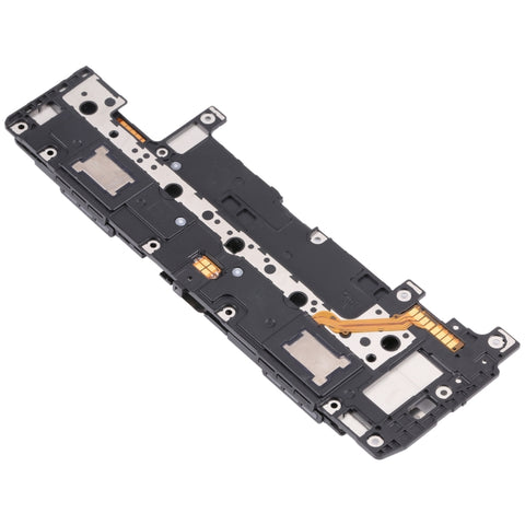Cicalino suoneria altoparlante pour Samsung Galaxy Tab A8 10.5 2021 SM-X200/X205, pour Samsung Galaxy Tab A8 10.5 2021