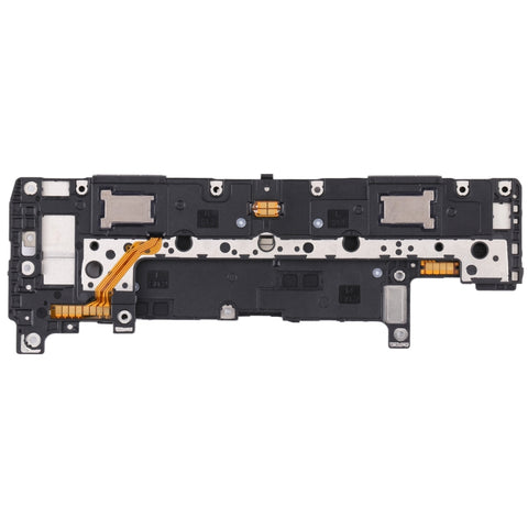 Cicalino suoneria altoparlante pour Samsung Galaxy Tab A8 10.5 2021 SM-X200/X205, pour Samsung Galaxy Tab A8 10.5 2021