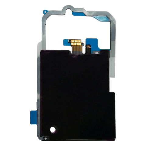 Ricarica Wireless per Samsung Galaxy Note8 - Modulo Compatibile