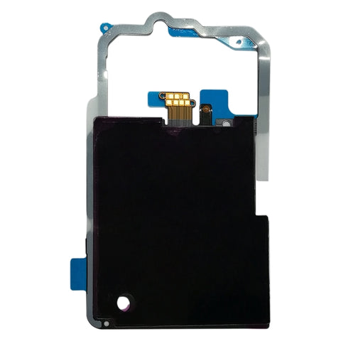 Ricarica Wireless per Samsung Galaxy Note8 - Modulo Compatibile