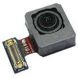 Miniatura del prodotto