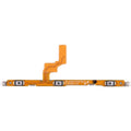 Flexible Power and Volume Button Cable for Galaxy A20