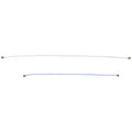 Cavo flessibile per segnale antenna Galaxy A10, For Galaxy A10
