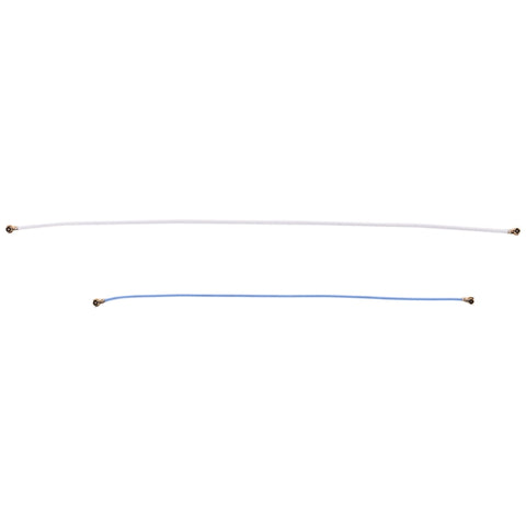 Cavo Antenna Flessibile per Samsung Galaxy A10