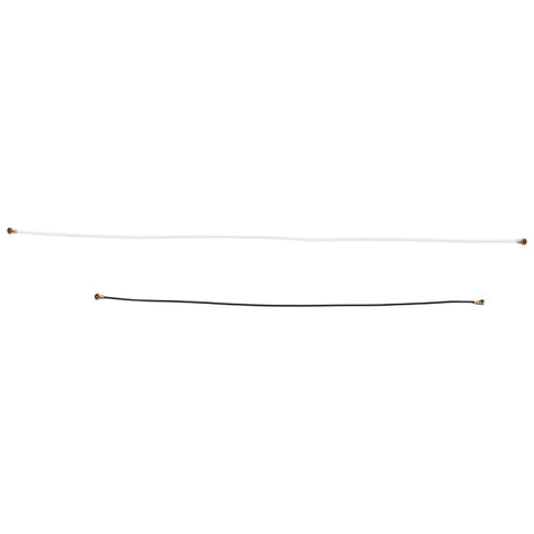 Cavo Antenna Flessibile per Samsung Galaxy A30