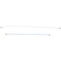 Cavo flessibile per segnale antenna Galaxy A50, For Galaxy A50