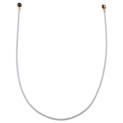 Cavo Antenna Flessibile per Samsung Galaxy A70