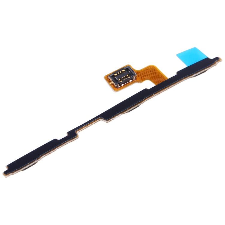 Flexible Power and Volume Button Cable for Samsung Galaxy