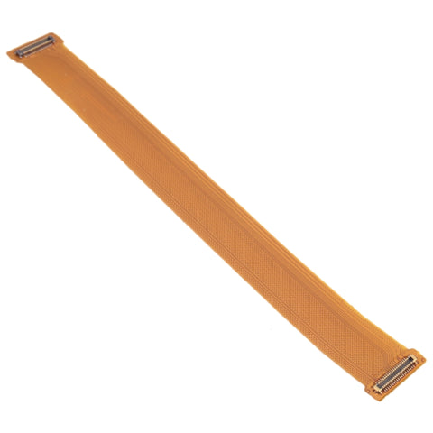 Cavo flessibile LCD per Samsung Galaxy F41 SM-F415F/DS, For Samsung Galaxy F41