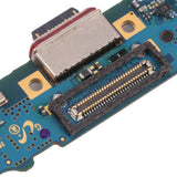 Miniatura del prodotto
