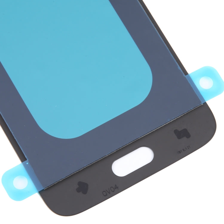 OLED Material LCD Screen and Digitizer Full Assembly for Samsung Galaxy J2 Pro 2018 SM-J250, For Samsung Galaxy J2 Pro 2018                             ...