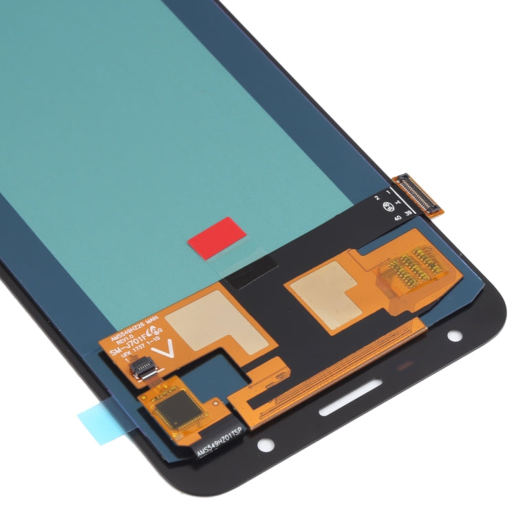 OLED Material LCD Screen and Digitizer Full Assembly for Samsung Galaxy J7 Nxt SM-J701, For Samsung Galaxy J7 Nxt(OLED), For  Galaxy J7 Nxt(OLED)       ...