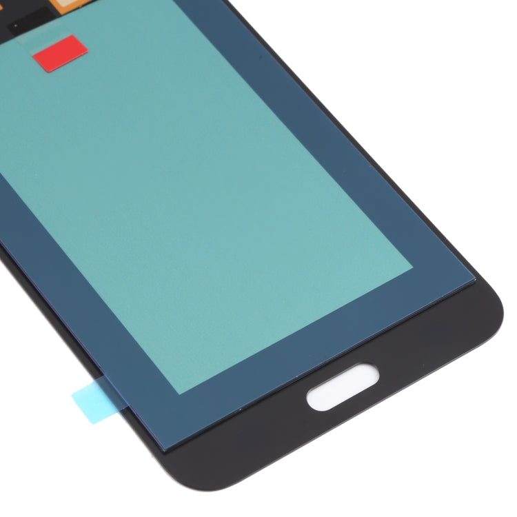 OLED Material LCD Screen and Digitizer Full Assembly for Samsung Galaxy J7 Nxt SM-J701, For Samsung Galaxy J7 Nxt(OLED), For  Galaxy J7 Nxt(OLED)       ...