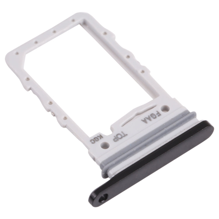 Samsung Galaxy Z Flip3 5G Original SIM Card Tray Replacement