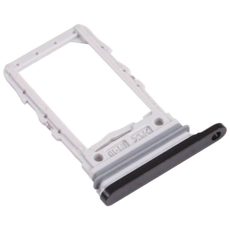 Samsung Galaxy Z Flip3 5G Original SIM Card Tray Replacement