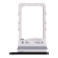 Samsung Galaxy Z Flip3 5G Original SIM Card Tray Replacement