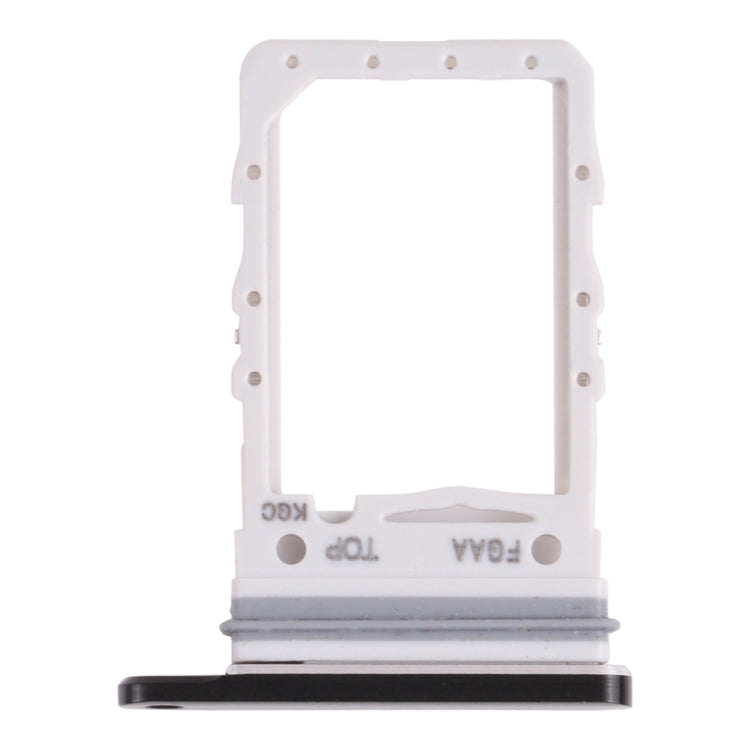 Samsung Galaxy Z Flip3 5G Original SIM Card Tray Replacement