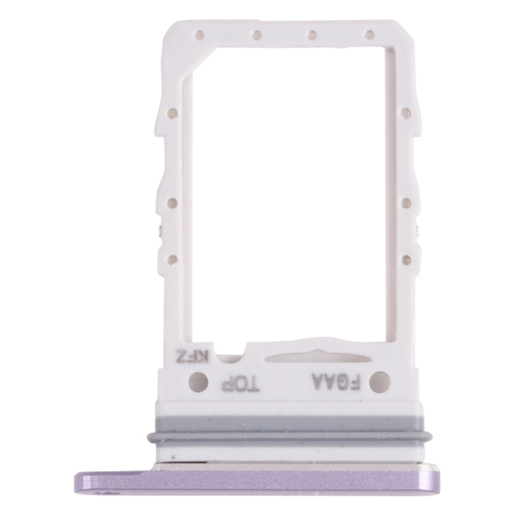 Samsung Galaxy Z Flip3 5G Original SIM Card Tray Replacement