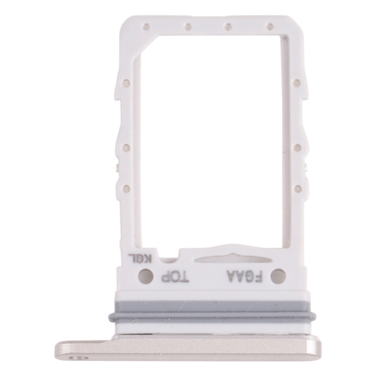 Samsung Galaxy Z Flip3 5G Original SIM Card Tray Replacement