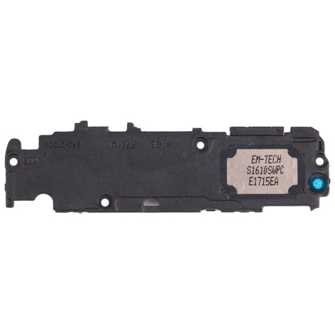 Per Samsung Galaxy Z Flip3 5G SM-F711 Cicalino suoneria altoparlante originale, For Samsung Galaxy Z Flip3 5G(Original)