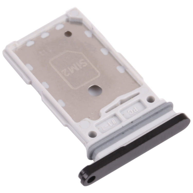 Samsung Galaxy Z Fold3 5G Original SIM Card Tray Replacement