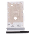 Samsung Galaxy Z Fold3 5G Original SIM Card Tray Replacement
