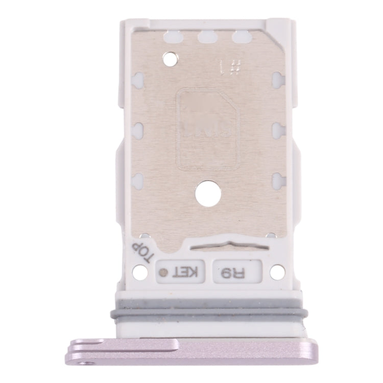 Samsung Galaxy Z Fold3 5G Original SIM Card Tray Replacement