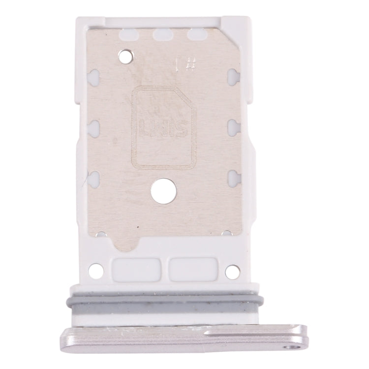 Samsung Galaxy Z Fold3 5G Original SIM Card Tray Replacement