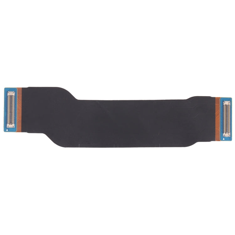 For Samsung Galaxy Fold SM-F900 Original Motherboard Flex Cable, For Samsung Galaxy Fold(Original)